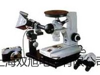 【雙旭牌】XSP3CA 生物顯微鏡銷售