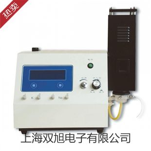 pơƽTE1502SS