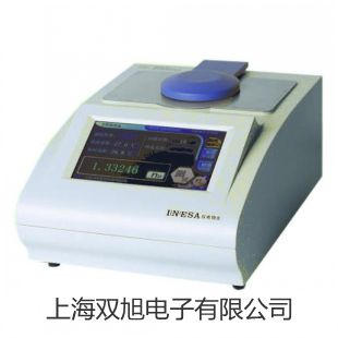 pơSBWR2180/240I͟żض׃SBWR-2180/240IN