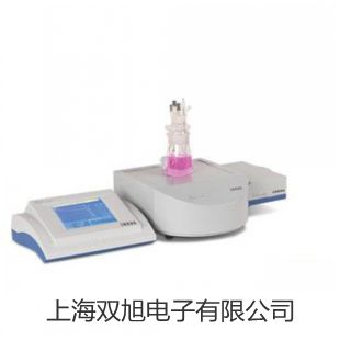 【雙旭牌】WREK1313化工專用熱電偶WREK-1313 參數(shù)