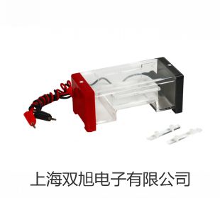 【雙旭牌】隔爆型本安型不銹鋼接線(xiàn)盒熱電偶WRNK-440廠家