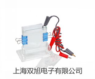 pơߵ͜؝ԇBPHS-250B(sh)