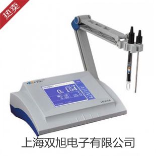 【雙旭牌】WRN740化工專用隔爆型熱電偶WRN-740價格