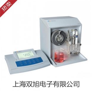【雙旭牌】套管式熱電偶WRE-12B套管式熱電偶WRE-12B價(jià)格