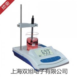 【雙旭牌】頻閃儀DT-2239A參數(shù)