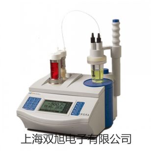 pơƽQUINTIX124-1CNr(ji) 