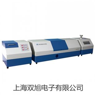 pơܶƽFA2104Jr(ji) 