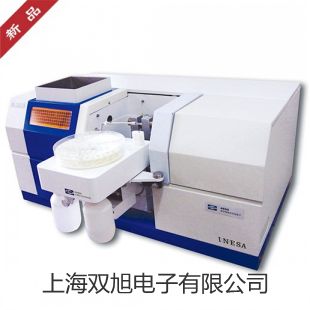 【雙旭牌】testo 175-T3熱電偶供應(yīng)商
