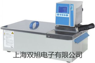 pơWZP130BbʽP~ӾП,WZP-130Br(ji) 