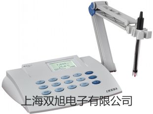 pơƽFA224r 