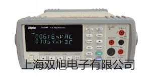 【雙旭牌】AWA14435型測(cè)試電容傳聲器價(jià)格