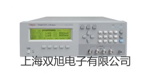 pơƽJA31002(sh)