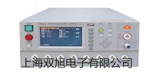 pơSBWR218/240D͎żض׃SBWR-218/240D(sh)