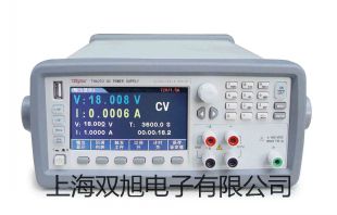 【雙旭牌】濕熱試驗(yàn)箱GDJSX-800C價(jià)格