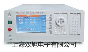pơͱ͎żض׃SBWR-2180/440KD(sh)