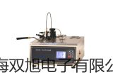 pơSBWZ2480/44SD͎żض׃SBWZ-2480/44SDS