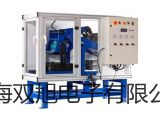 pơSBWR2280/240KD͎ͣżض׃SBWR-2280/240KD