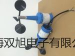 pơߵ͜؝ԇBPHS-250B(sh)