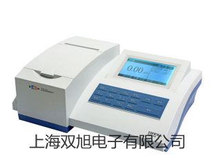 pơƽTP-402