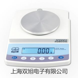 pơSBWR4180/440KD͎żض׃SBWR-4180/440KDS