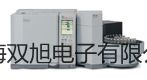 【雙旭牌】熱電偶感溫元件WRP-010熱電偶感溫元件WRP-010供應商