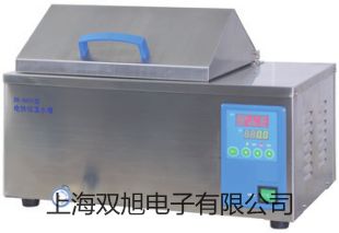 【雙旭牌】特氟龍燒結過濾器參數(shù)