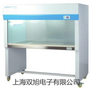 pơϺSMˮʽ늟B(yng)PYX-DHS.350-BY(yng)