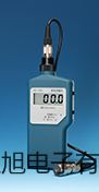 【雙旭牌】testo 打印機價格