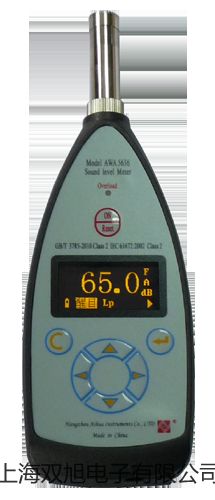 pơuƿCHZQ-3112S