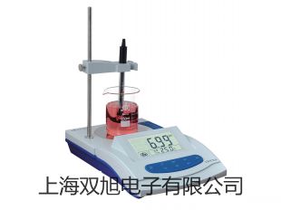 pơͱ͟żض׃SBWR-4280/420D(yng)