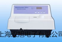 pơSBWZ2470/44SDK͎ͣżSBWZ-2470/44SDKS