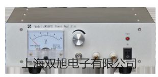 pơżض׃SBWR-2180(sh)