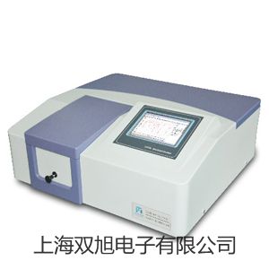 pơͱ͎żض׃SBWR-2280/640DS