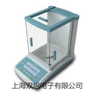【雙旭牌】testo 477 LED手持式頻閃儀供應(yīng)商