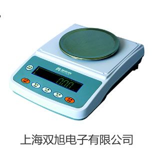pơϺSM(jn)_(ti)ʽʎTHZ-92B(sh)
