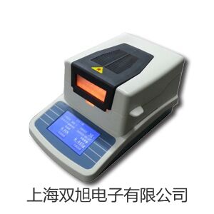 pơͱ͎żض׃SBWR-2180/440KD(sh)