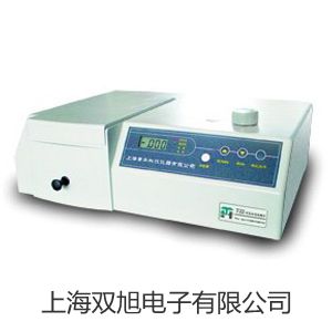 【雙旭牌】BK-8385P空調(diào)用之過熱壓力計價格