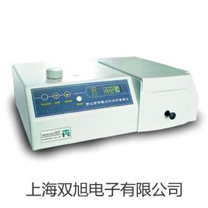 pơSBWZ2480/44SD͎żض׃SBWZ-2480/44SDS