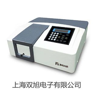 pơƽ2DD5KG-1(yng)