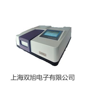 【雙旭牌】testo 645打印機(jī)充電器供應(yīng)商