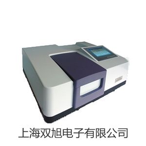 pơPM-9100Ӌ(sh)