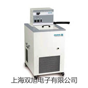 【雙旭牌】套管式熱電偶WRE-12B套管式熱電偶WRE-12B價(jià)格