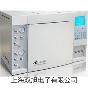 【雙旭牌】頻閃儀DT-2239A參數(shù)