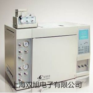 pơƽESJ210-4N