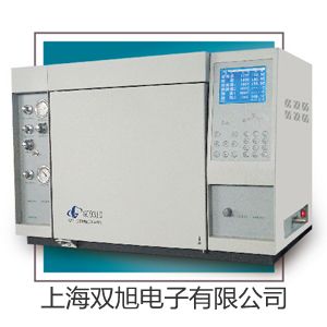 【雙旭牌】SYD-261D全自動(dòng)馬丁閉口閃點(diǎn)試驗(yàn)器參數(shù)