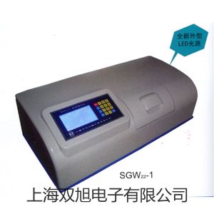 pơSBWR4270/8413KD͎ͣżض׃SBWR-4270/8413KDN