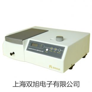 pơD(zhun)قHAL-506S(sh)