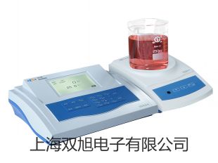 pơUV-1800SpҊֹӋ(sh)