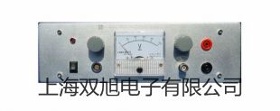 【雙旭牌】ASV5910個人聲暴露計價格