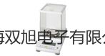 pơSBWR4270/240KD͎żض׃SBWR-4270/240KDr 